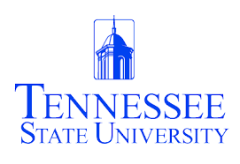 Extension Assistant Professor of Poultry Production and Management